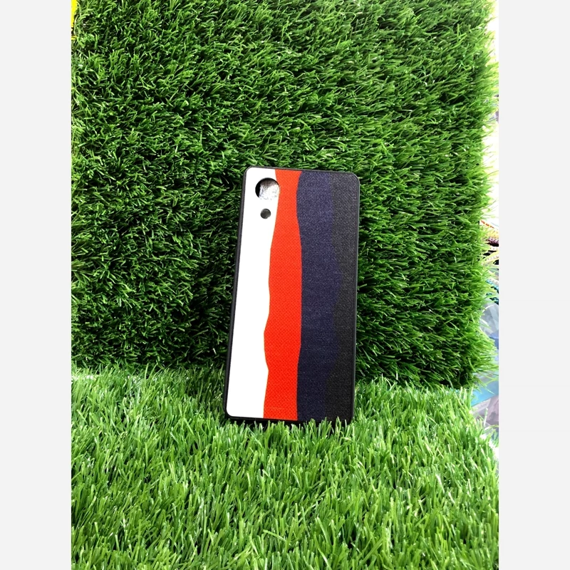قاب SAMSUNG A03 CORE سی و سه