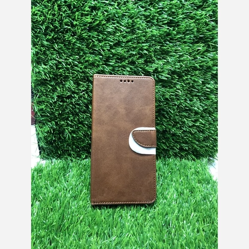 قاب REDMI 12C چهارده