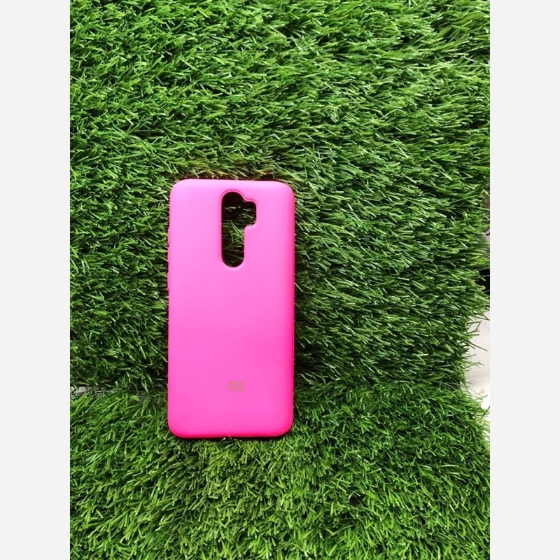 قاب REDMI NOTE 8 PRO صد و چهل و چهار