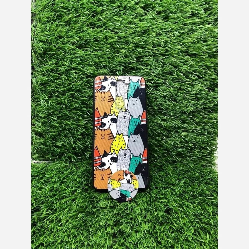 قاب REDMI NOTE 8 PRO نود و هفت