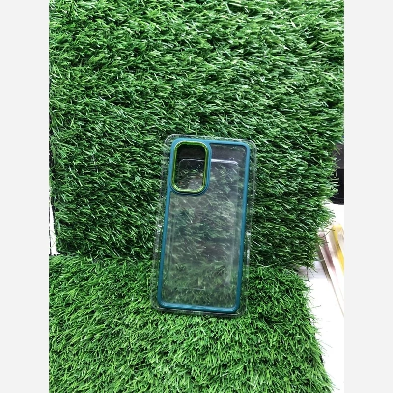 قاب SAMSUNG A73 صد و پانزده