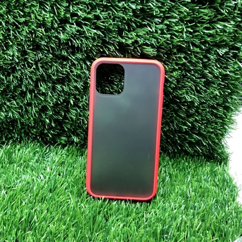 قاب IPHONE 11 PRO هفت
