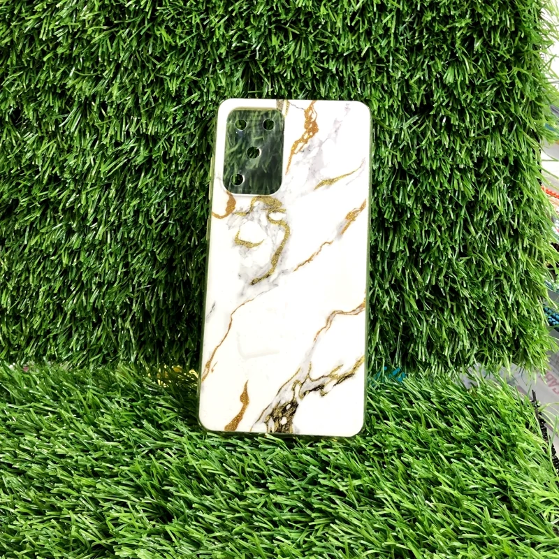 قاب SAMSUNG A52 شانزده
