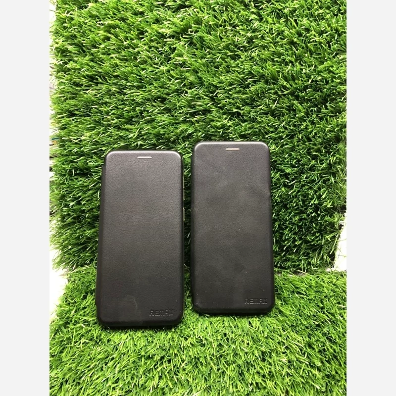 قاب SAMSUNG A31 بیست و دو