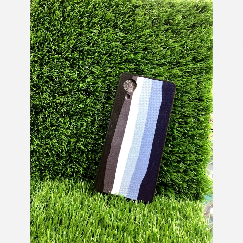 قاب SAMSUNG A03 CORE سی و هفت