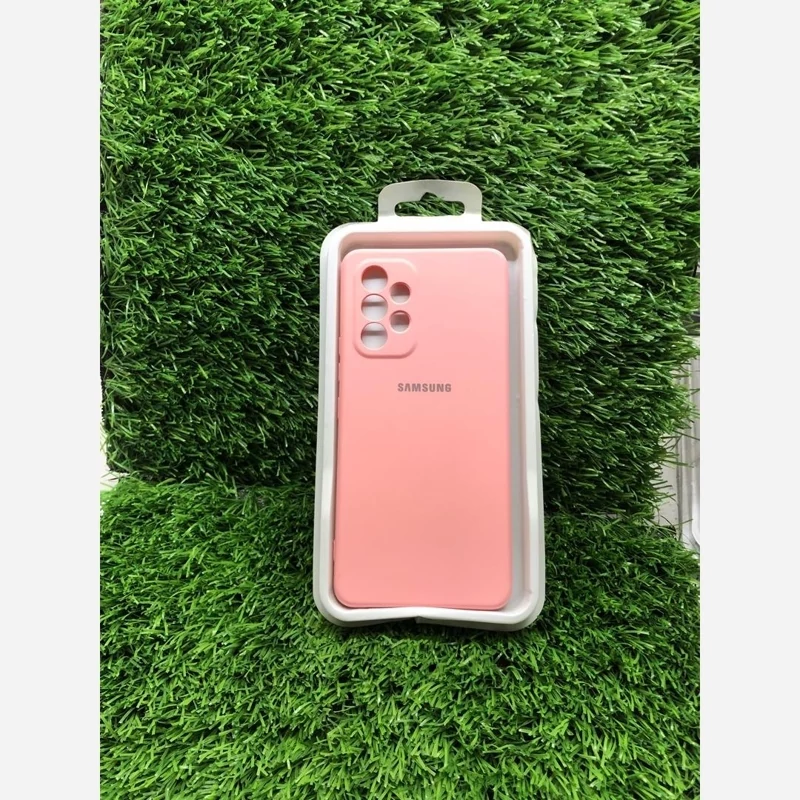 قاب SAMSUNG A53 صد و شصت و دو