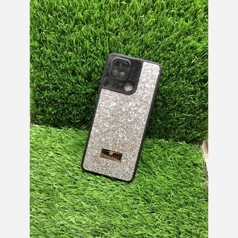 قاب REDMI 10C POCO C40 چهارده