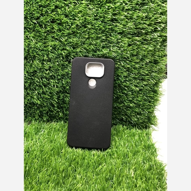قاب REDMI NOTE 9 REDMI 10X هفت