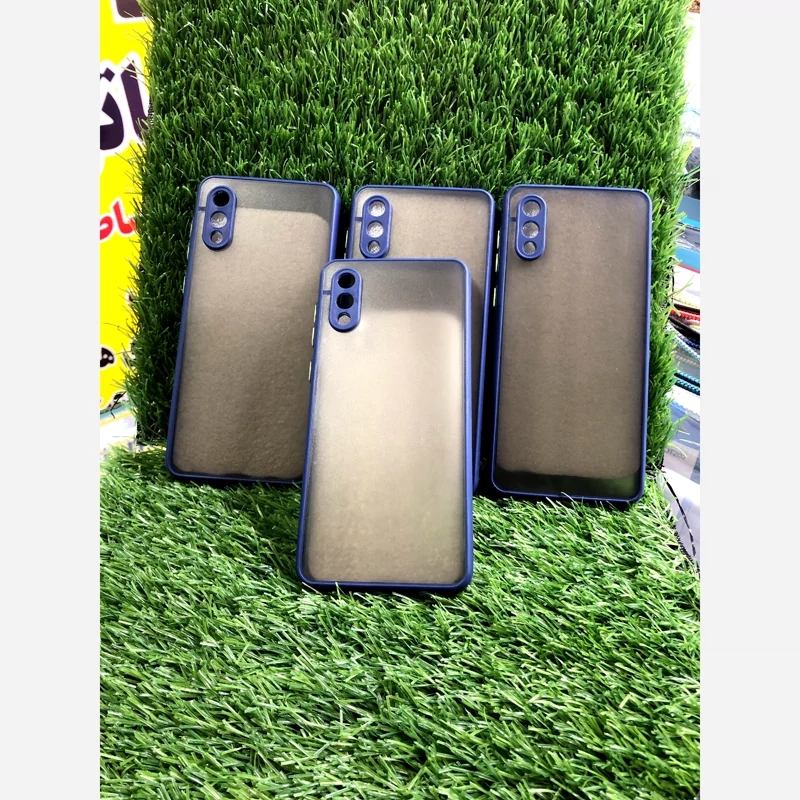 قاب SAMSUNG A02 سیزده