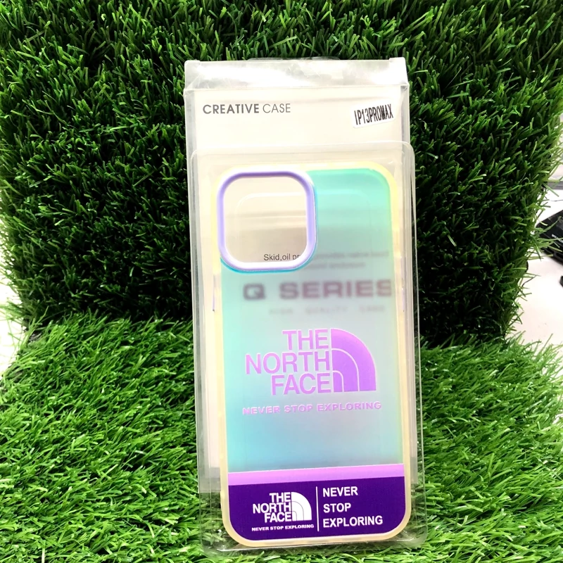 قاب IPHONE 13 PRO MAX پنجاه و هفت