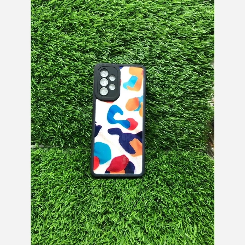 قاب SAMSUNG A53 صد و بیست و سه