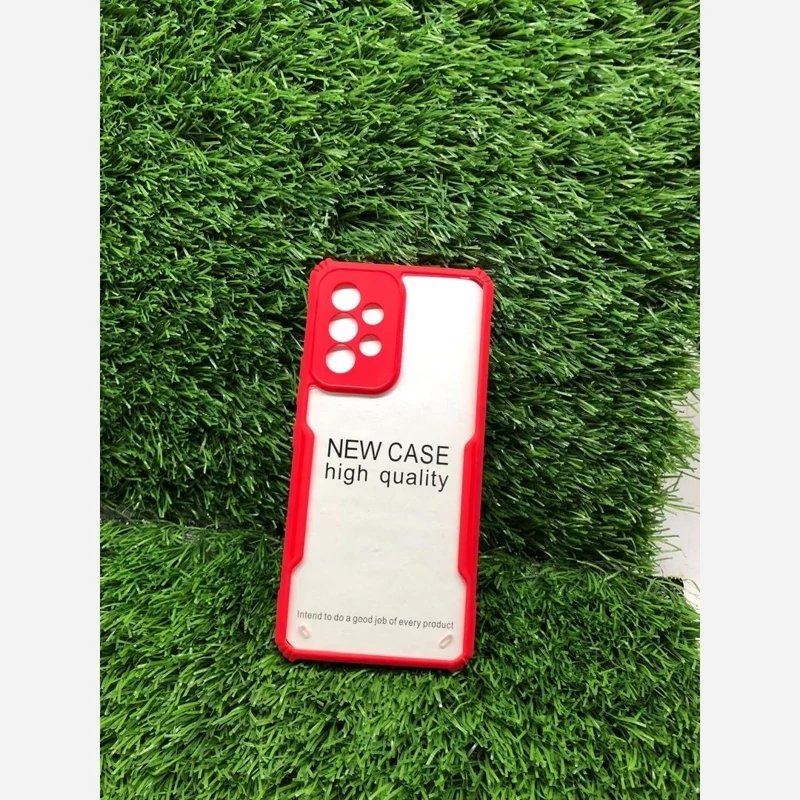 قاب SAMSUNG A53 شصت و دو