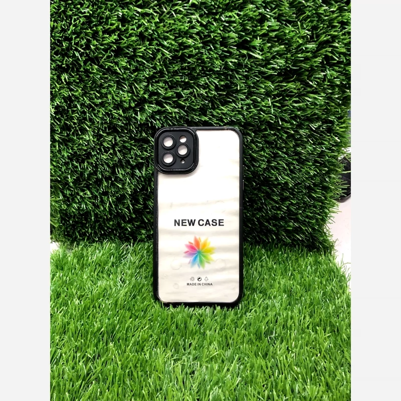 قاب IPHONE 11 PRO MAX چهارده