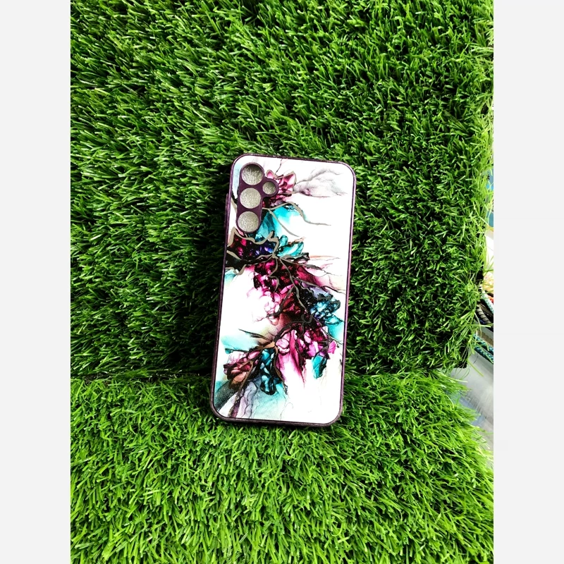 قاب SAMSUNG A24 دوازده