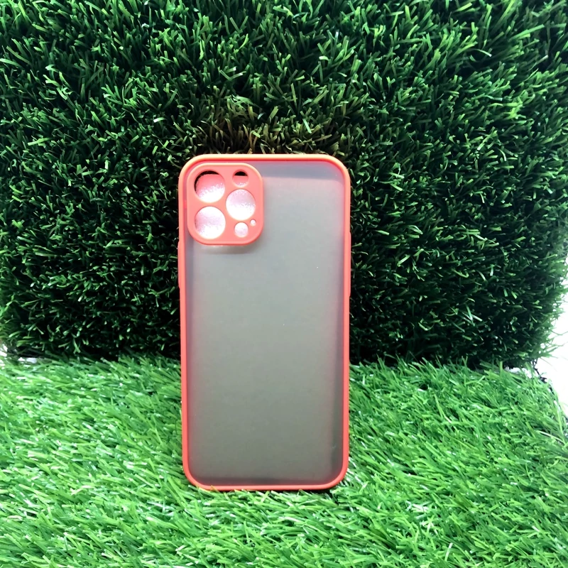 قاب IPHONE 12 PRO بیست و نه