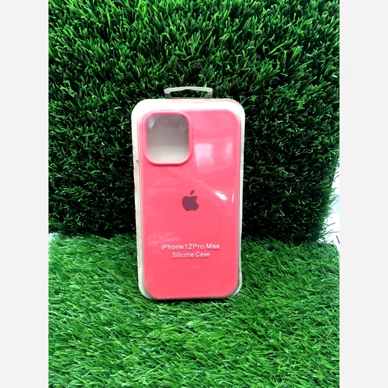 قاب IPHONE 12 PRO MAX چهل و پنج