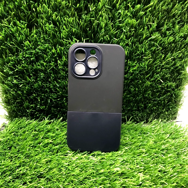قاب IPHONE 13 PRO بیست و هشت
