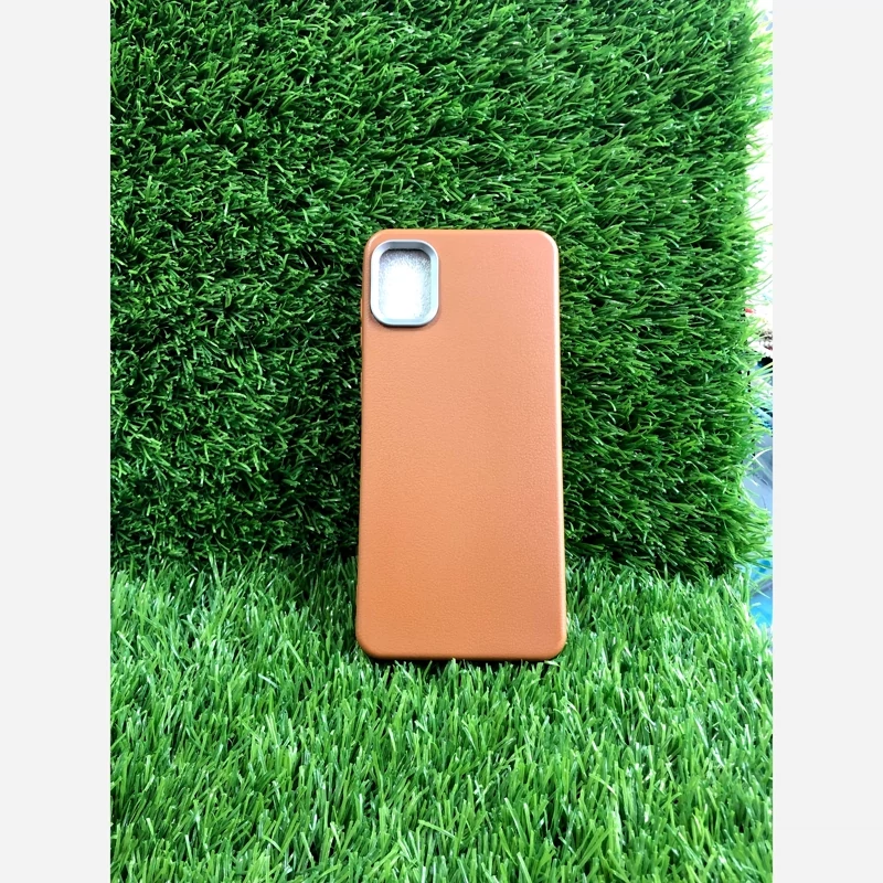 قاب SAMSUNG A03 CORE بیست و دو