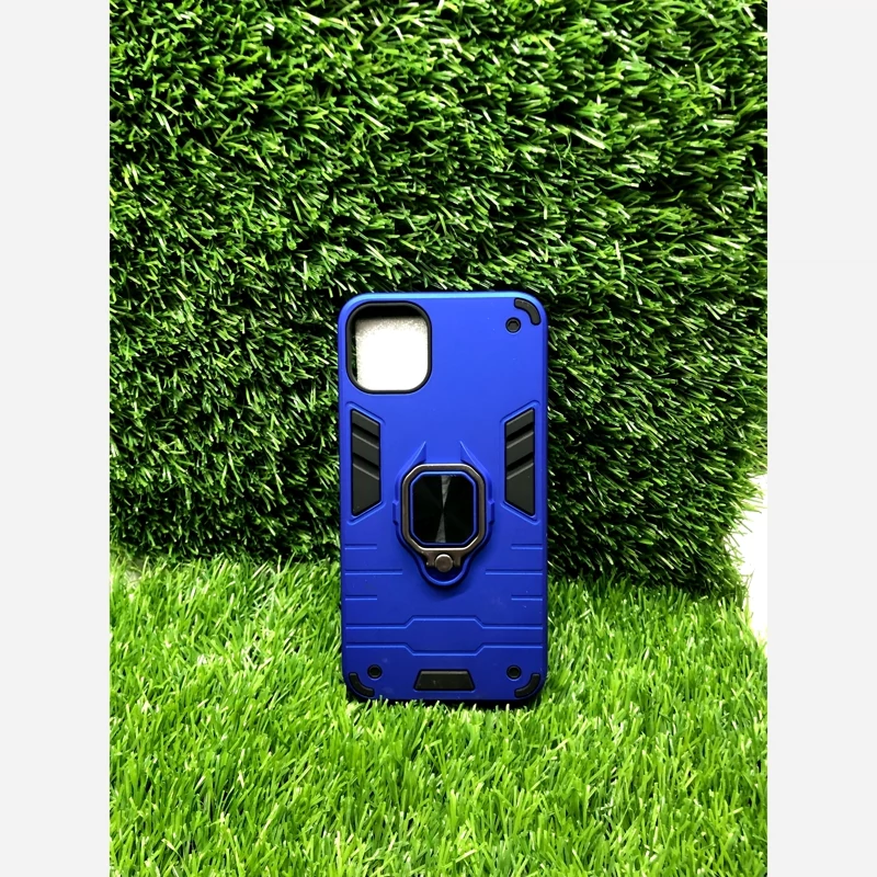قاب IPHONE 11 PRO MAX یازده