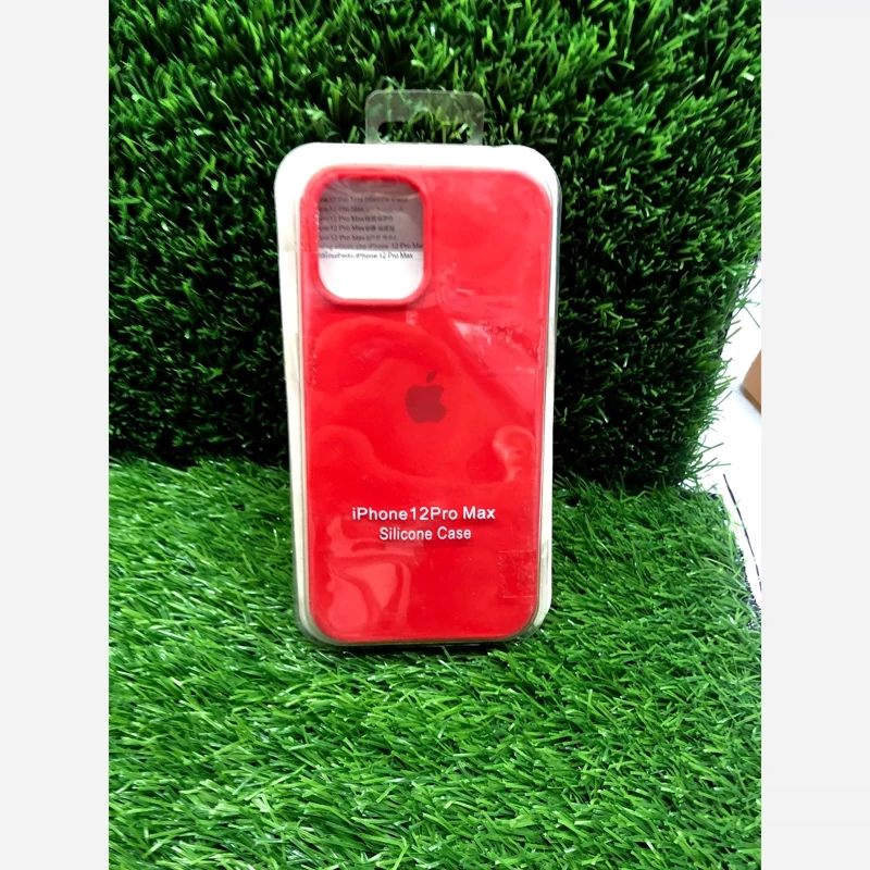 قاب IPHONE 12 PRO MAX سی و هشت