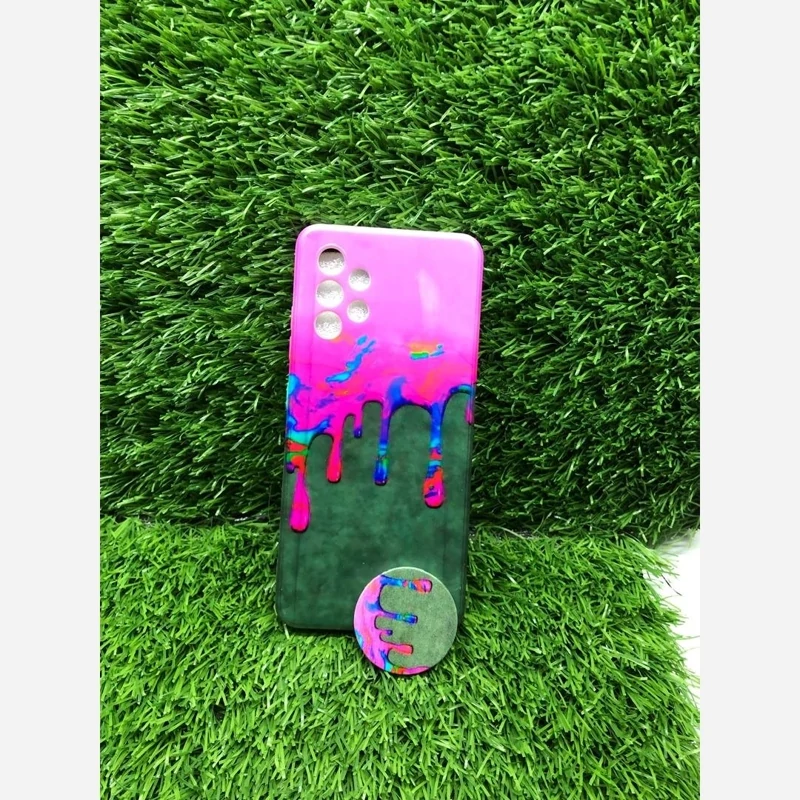 قاب SAMSUNG A32 4G بیست و هشت