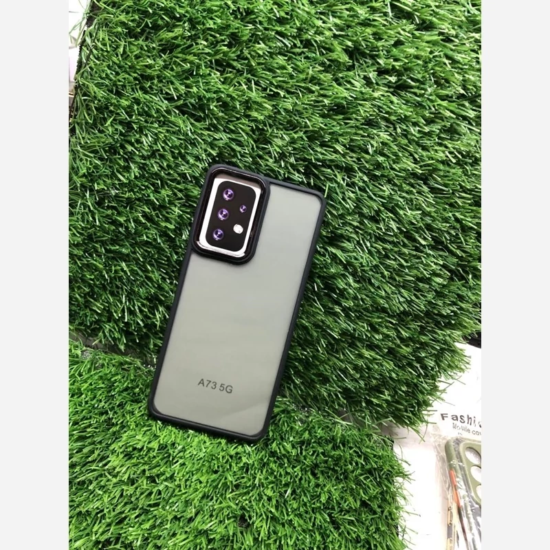 قاب SAMSUNG A73 هفتاد و شش