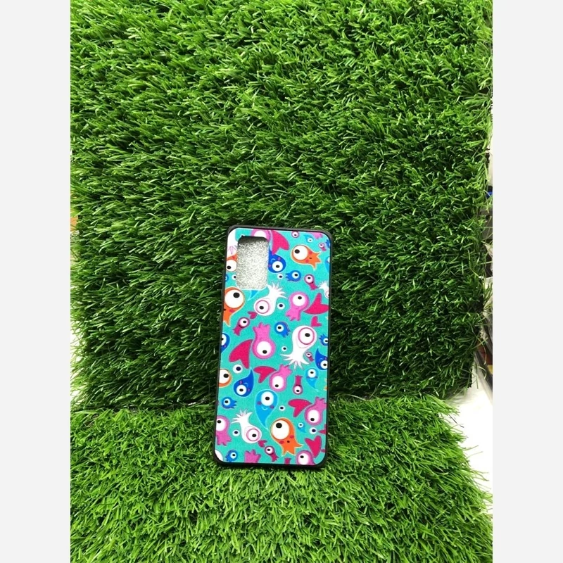 قاب SAMSUNG A32 4G بیست و چهار