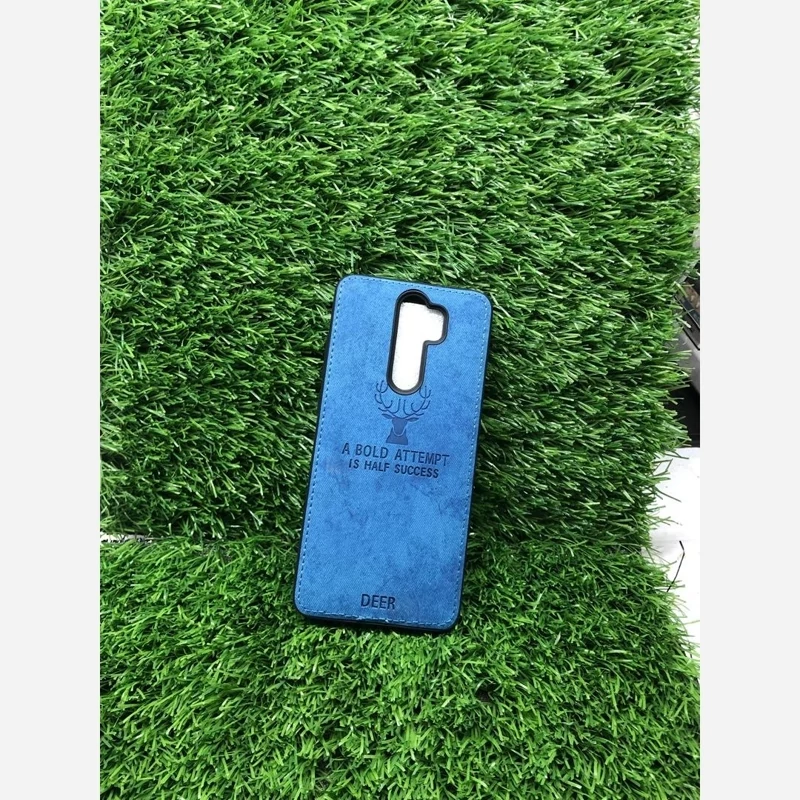 قاب REDMI NOTE 8 PRO نود و سه