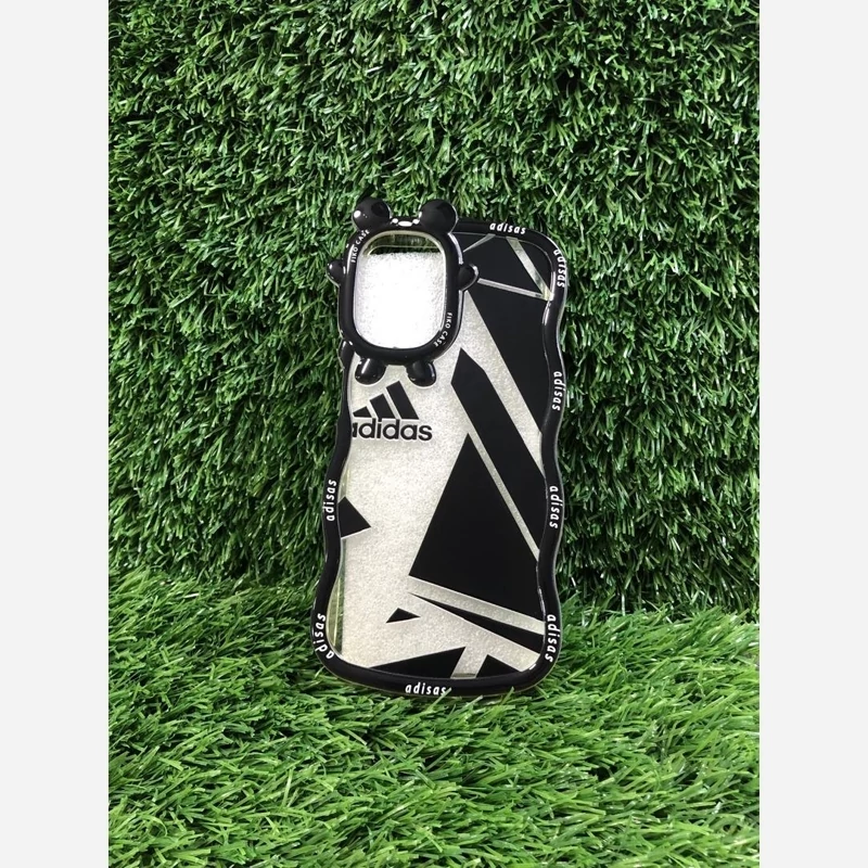 قاب A13 A32 5G M32 5G سیزده