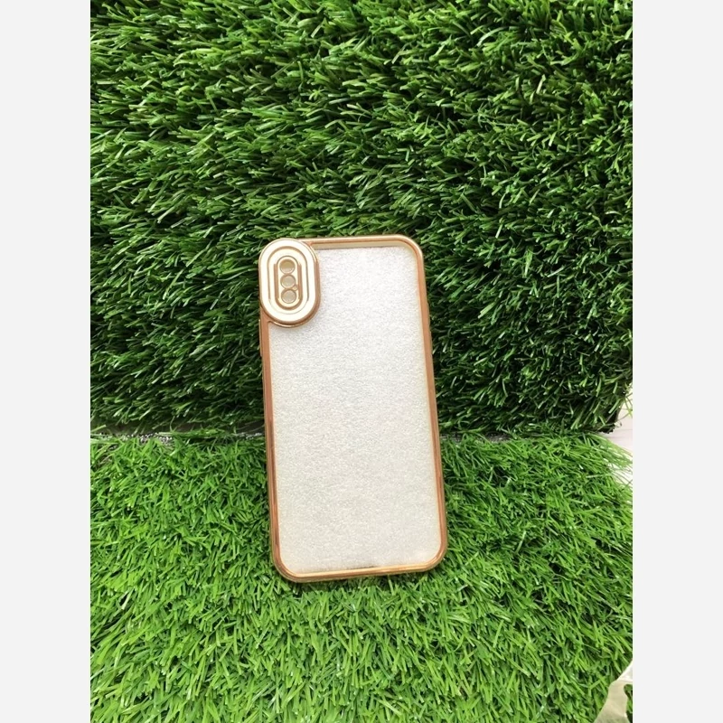 قاب IPHONE X XS سی و شش