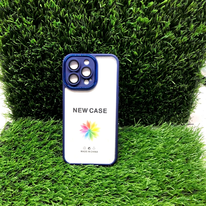 قاب IPHONE 13 PRO بیست و یک
