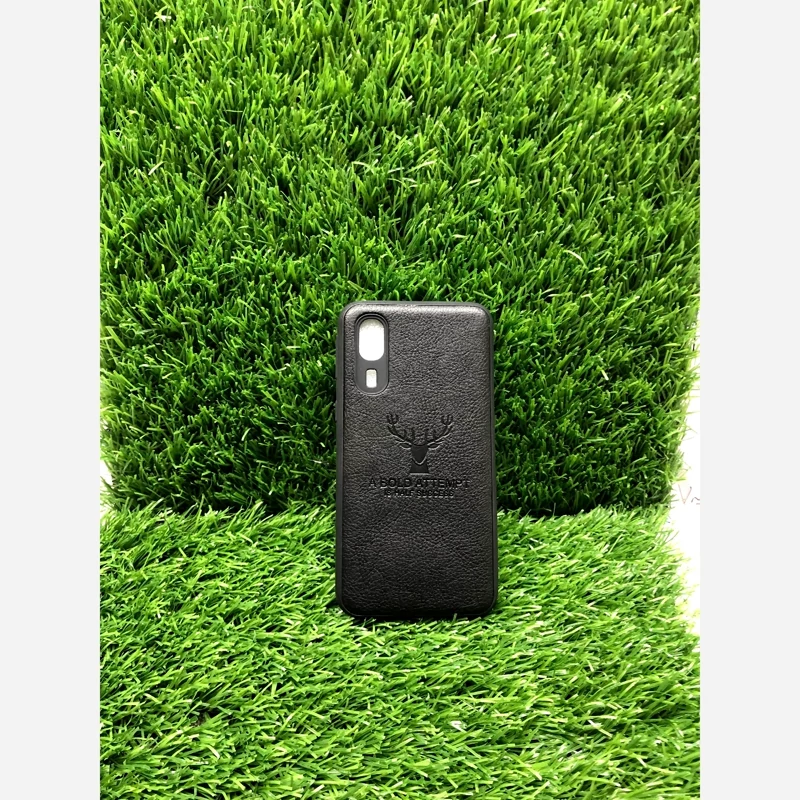 قاب SAMSUNG A2 CORE بیست و چهار
