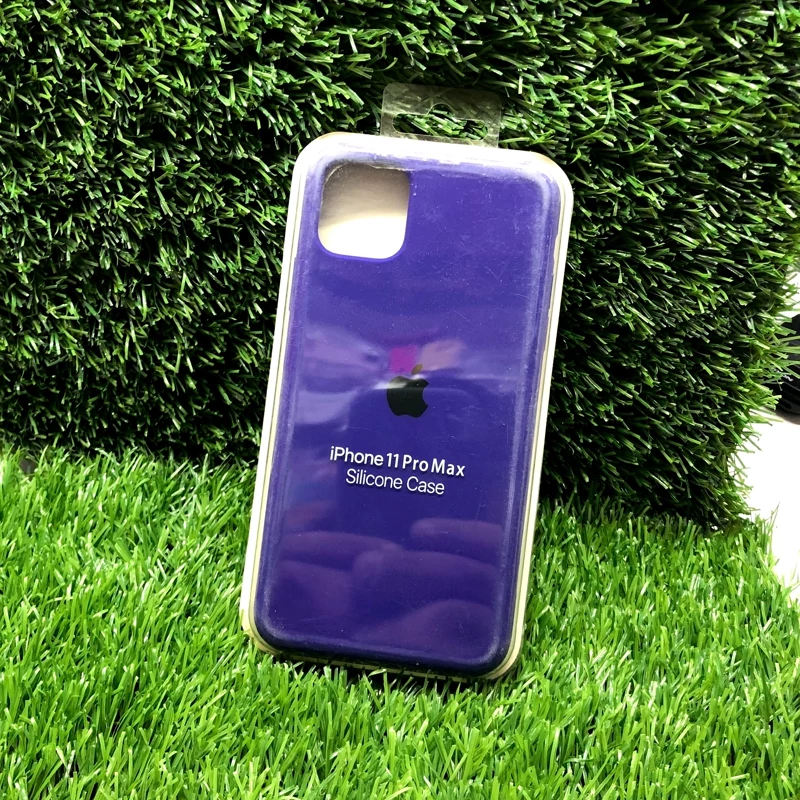 قاب IPHONE 11 PRO MAX هفتاد و هفت