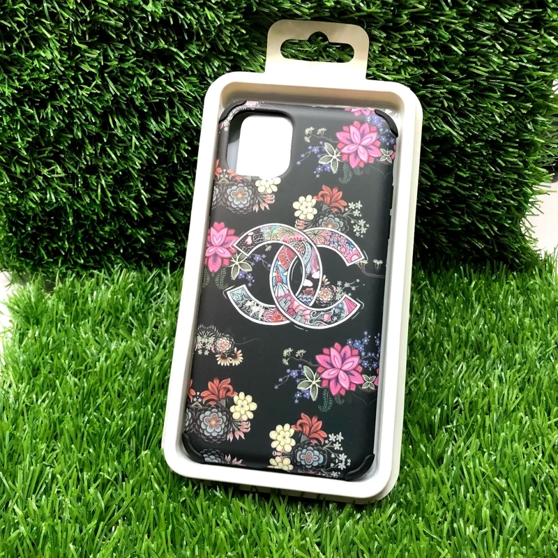 قاب IPHONE 11 PRO MAX چهل و سه