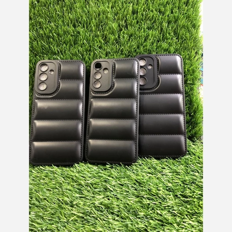 قاب SAMSUNG A25 سه