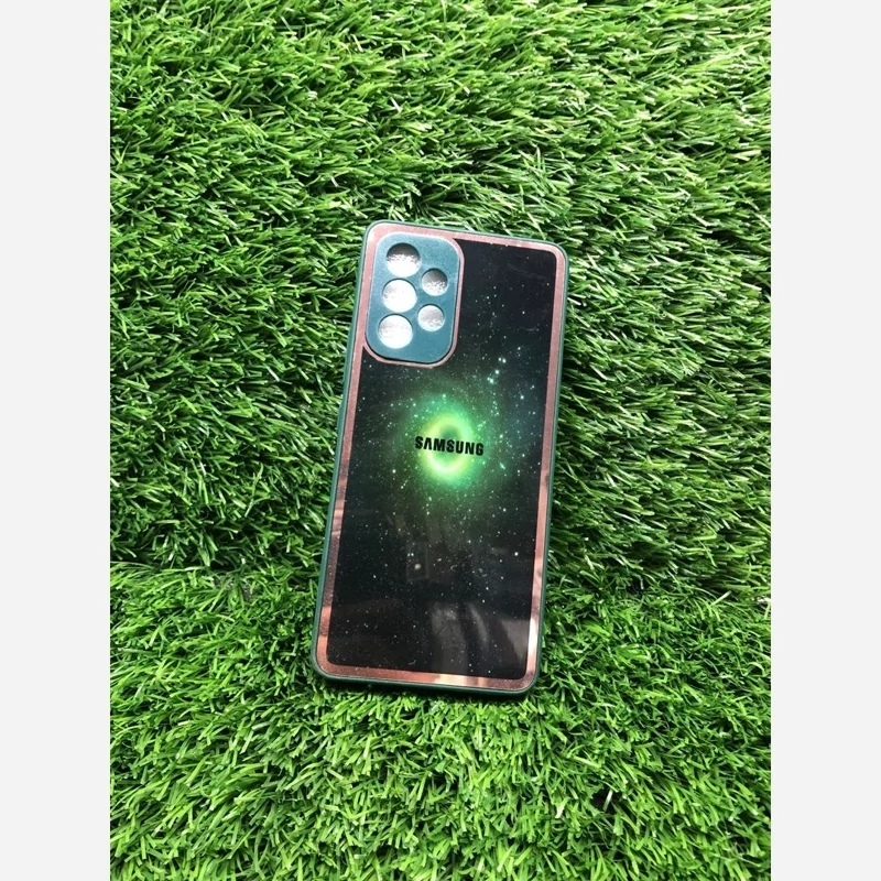 قاب SAMSUNG A53 چهارده