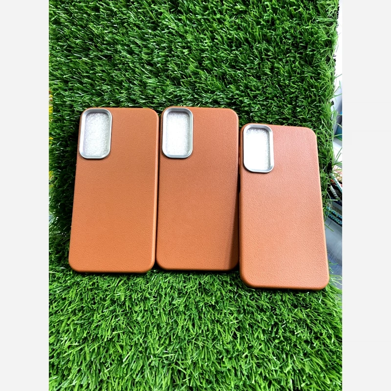 قاب SAMSUNG A24 چهار