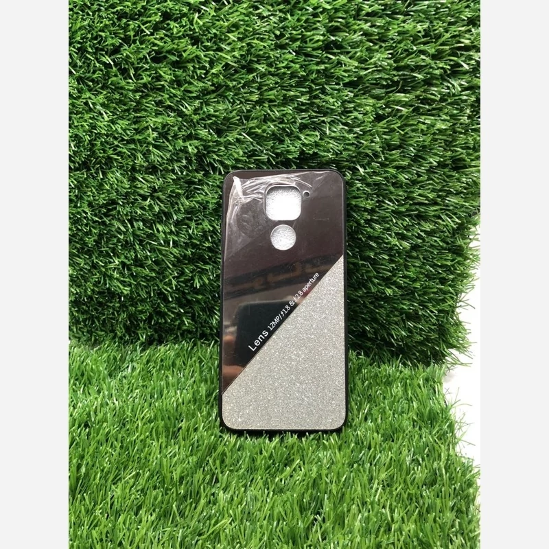 قاب REDMI NOTE 9 REDMI 10X پنجاه و هفت