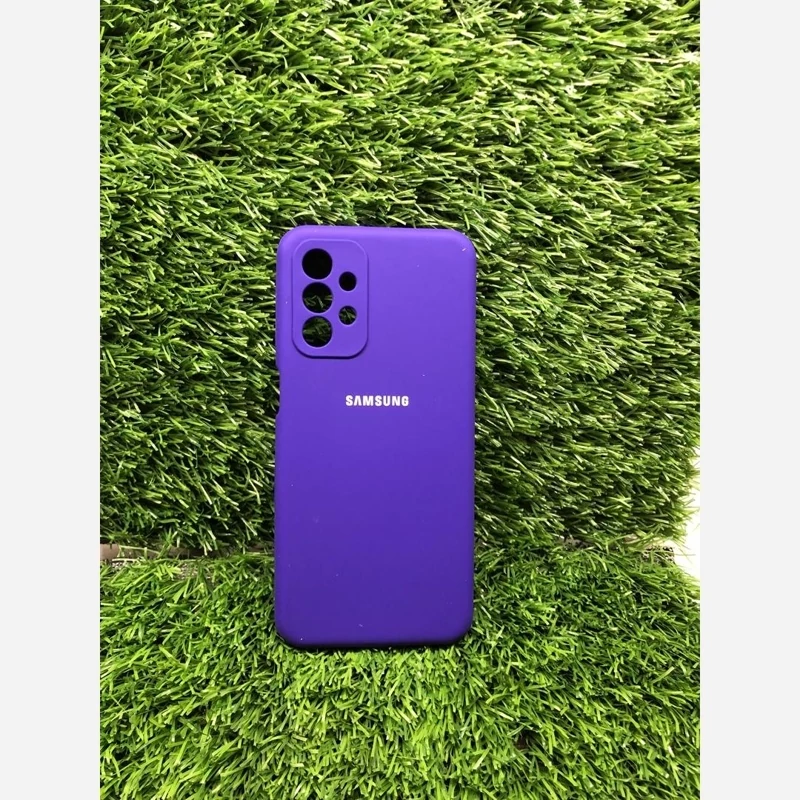 قاب SAMSUNG A23 هشتاد و نه