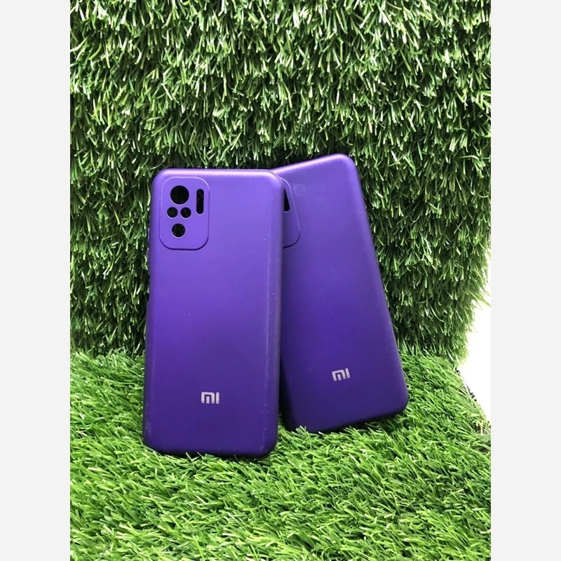 NOTE 10 NOTE 10s POCO M5s ده