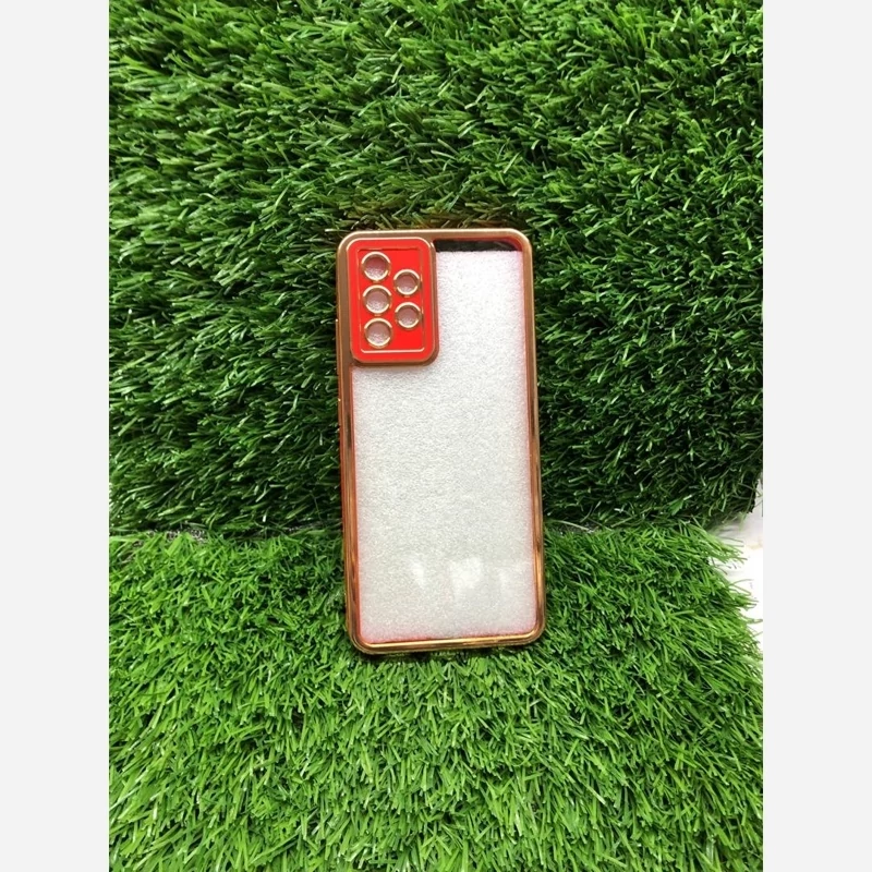 قاب SAMSUNG A32 4G شش