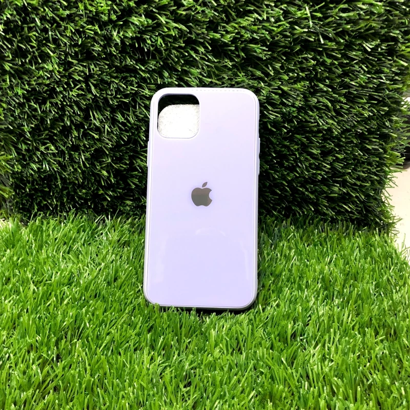 قاب IPHONE 11 PRO سی و شش
