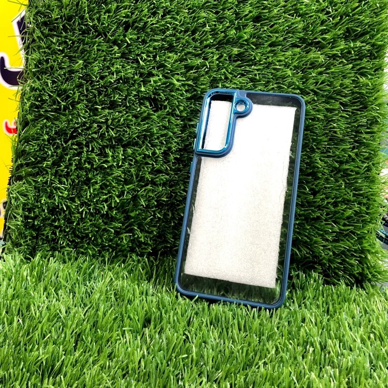 قاب SAMSUNG S21 FE هفده