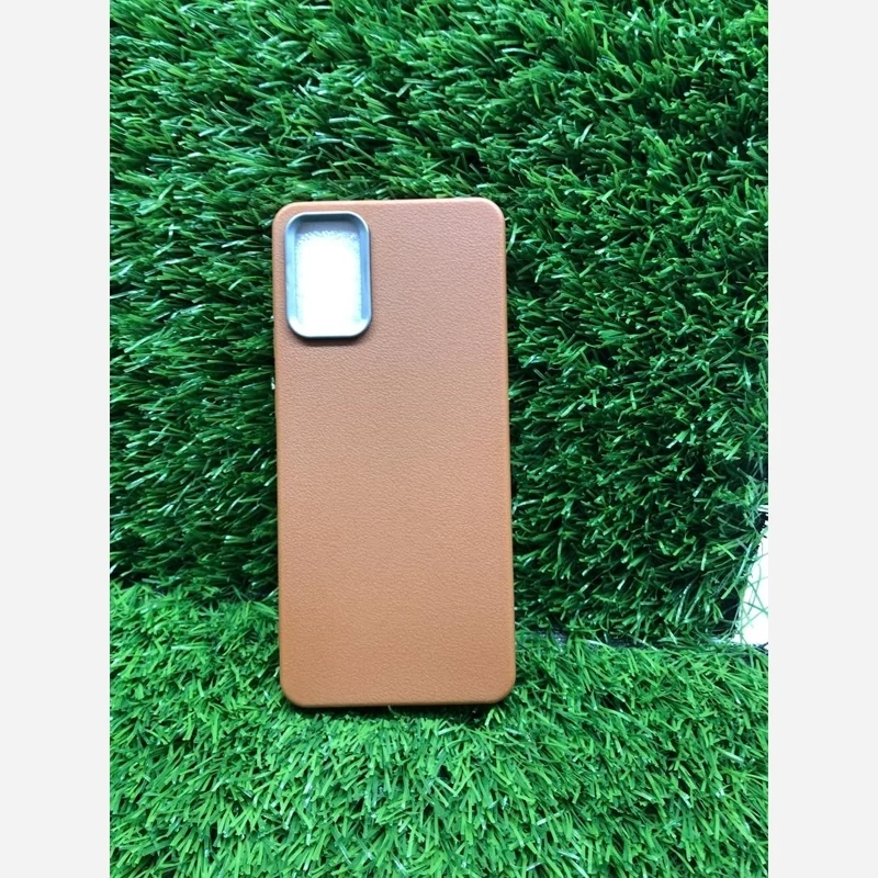 قاب SAMSUNG A31 سی