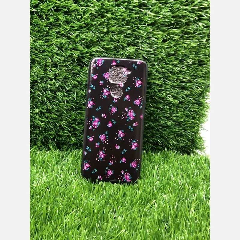 قاب REDMI NOTE 9 REDMI 10X سی و سه