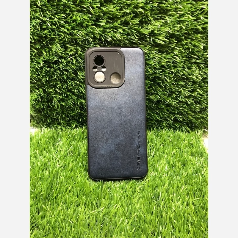 قاب REDMI 12C شانزده