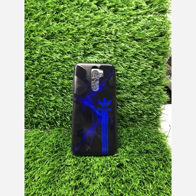 قاب REDMI NOTE 8 PRO سی و نه