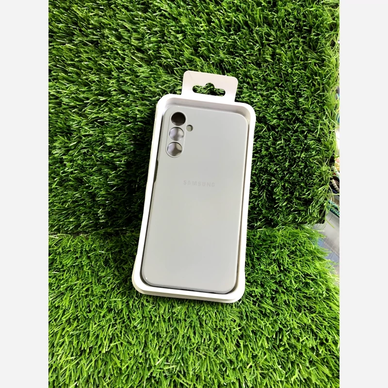 قاب SAMSUNG A24 شانزده
