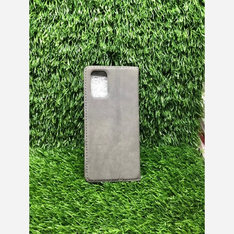 NOTE 10 NOTE 10s POCO M5s چهل و هفت