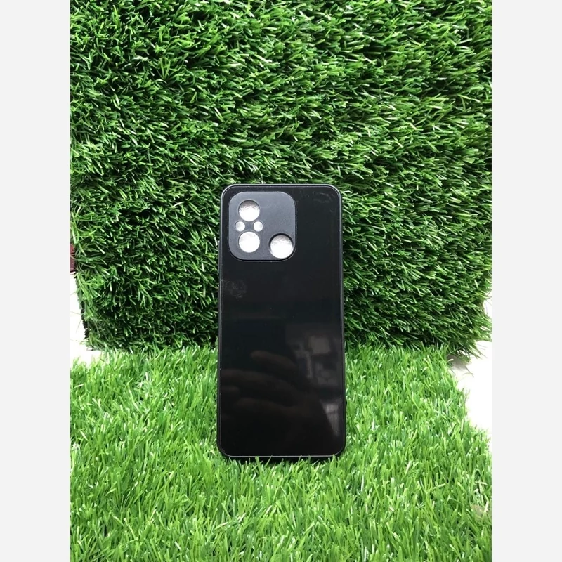 قاب REDMI 12C یازده